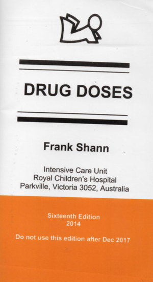 New Children Hospital Project - Client: National Paediatric Development ...