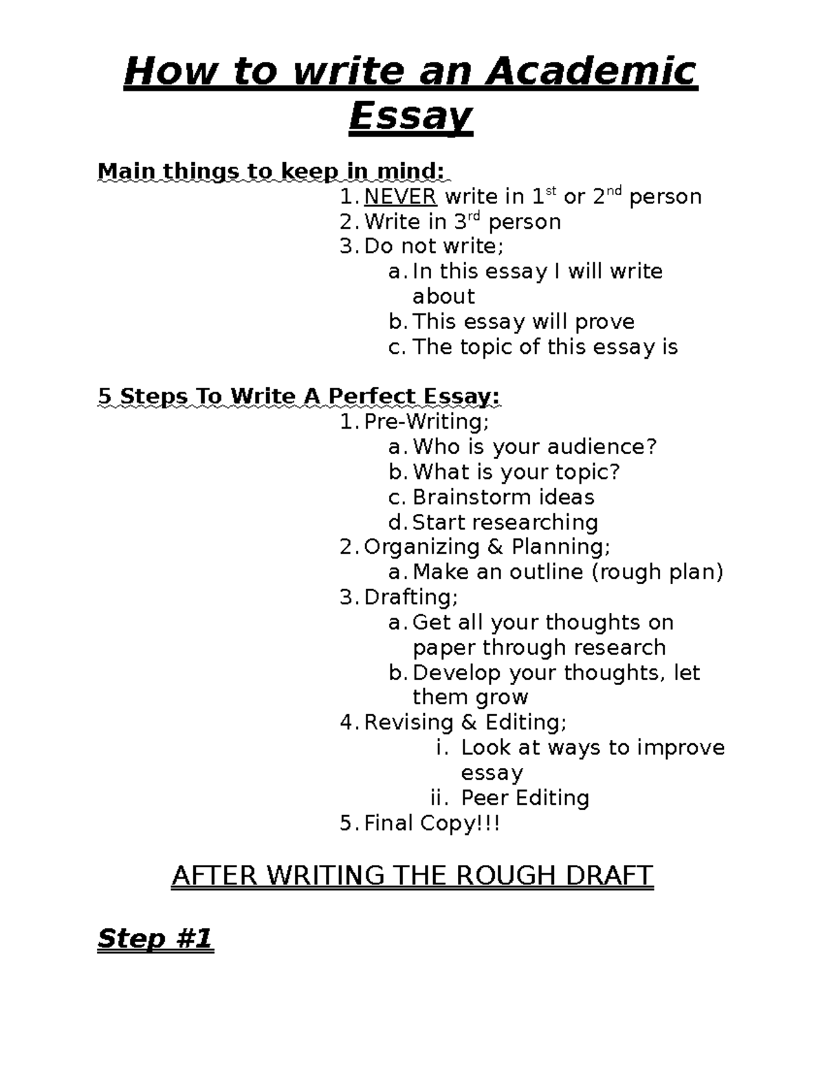 how-to-write-a-perfect-essay-word-document-essay-main-things-to-keep
