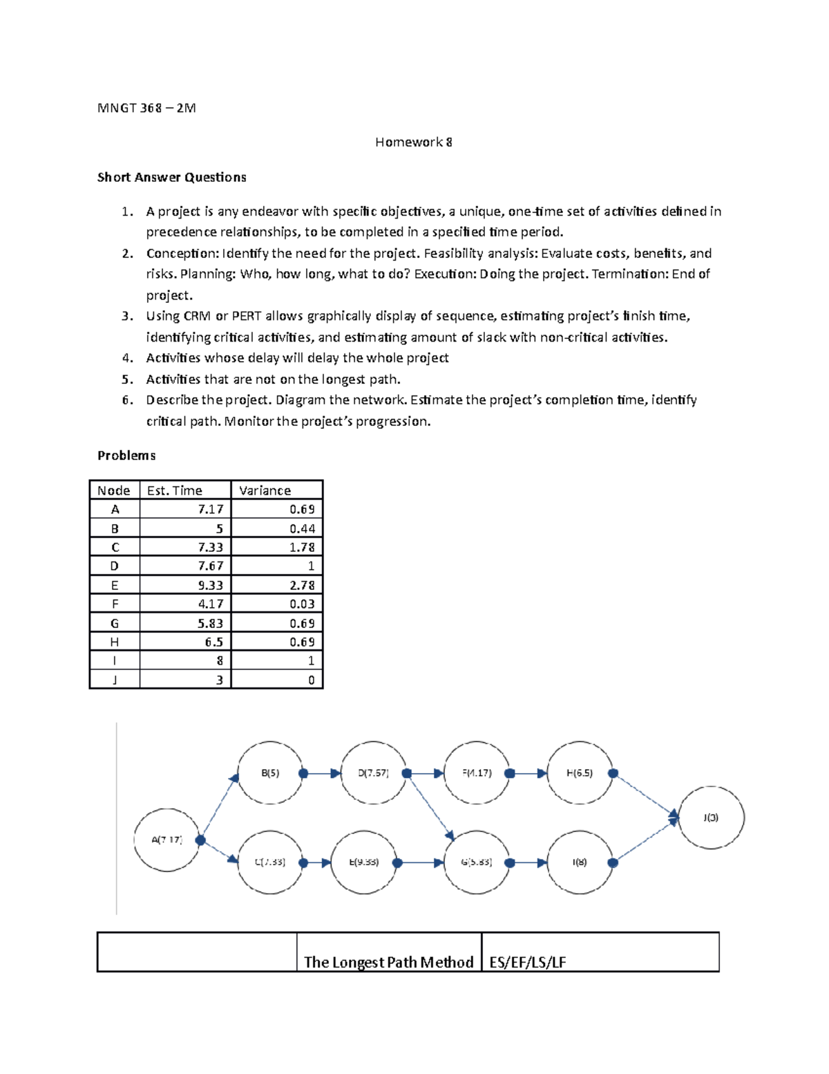 homework-8-mngt-368-2m-homework-8-short-answer-quesions-a-project