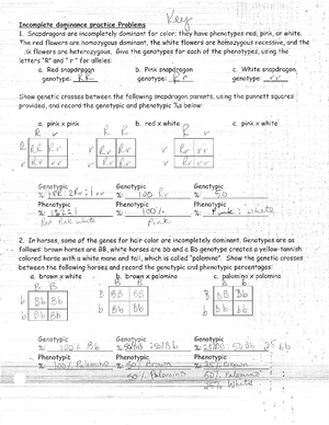 Q4 Stem General Chemistry 1 Quantum Nos - W1- Learning Area General ...