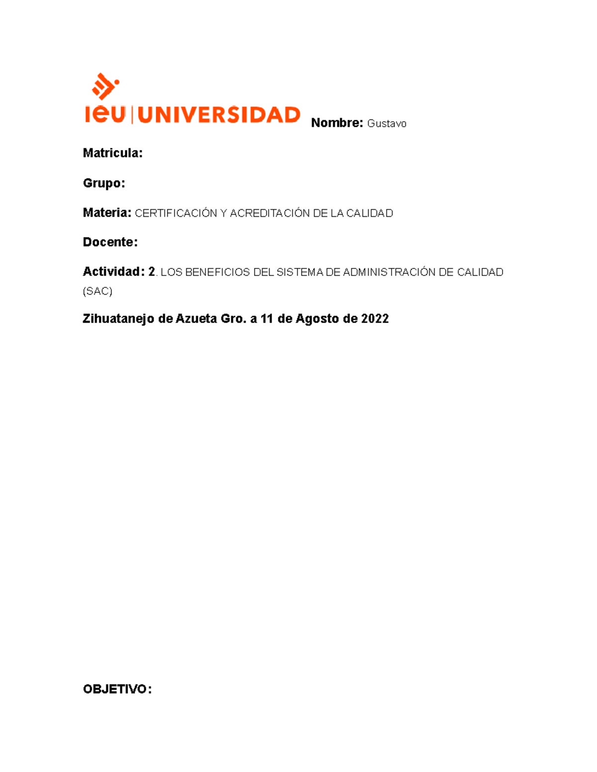 actividad-2los-beneficios-del-sistema-de-administraci-n-de-calidad-sac