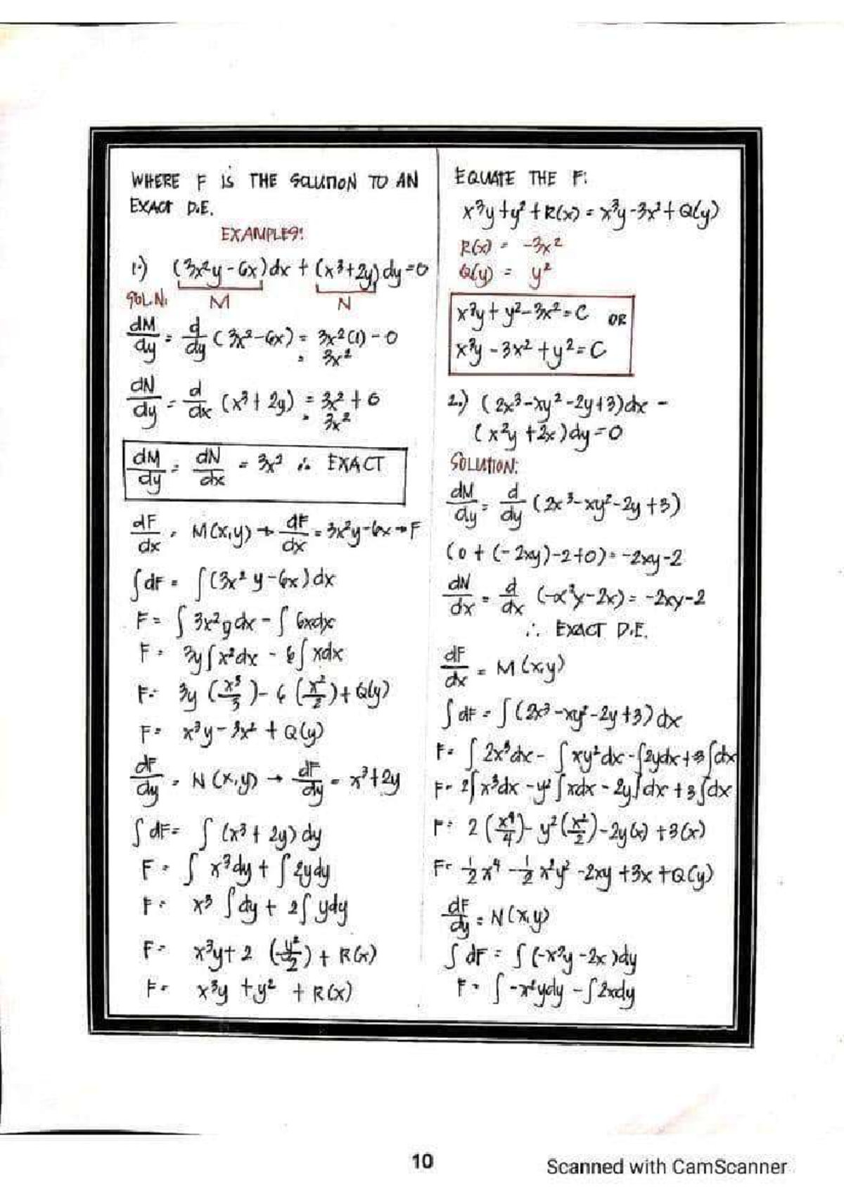 310993114 1558573604576437 7262822638727906714 n - bs civil engineering ...