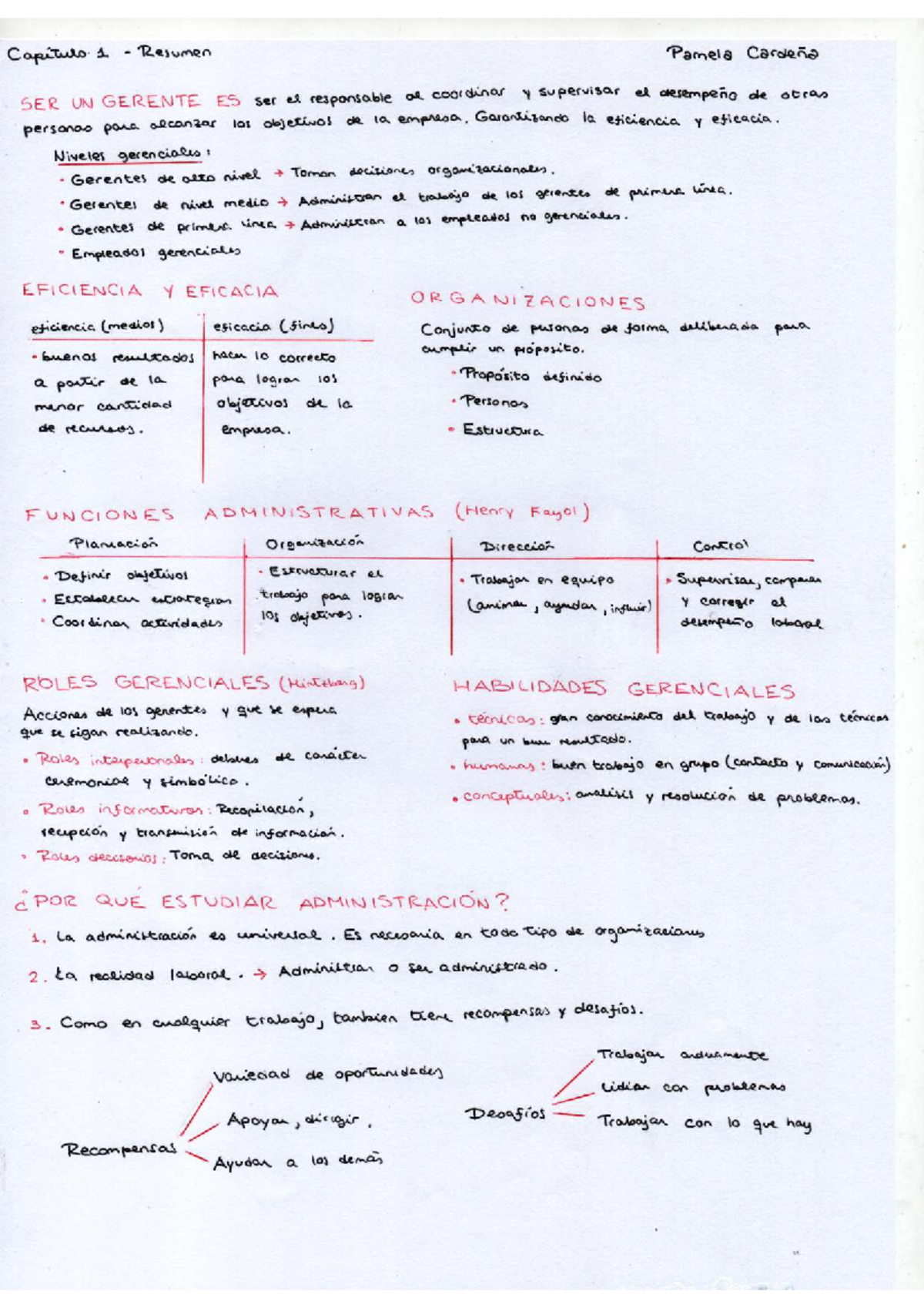 Annotated- Resumen%20CAP%201-%20 Pamela%20 Carde%C3%91A - Capitulo 1 ...