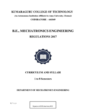 Tcs work life balance - A study on work-life balance of employees at ...