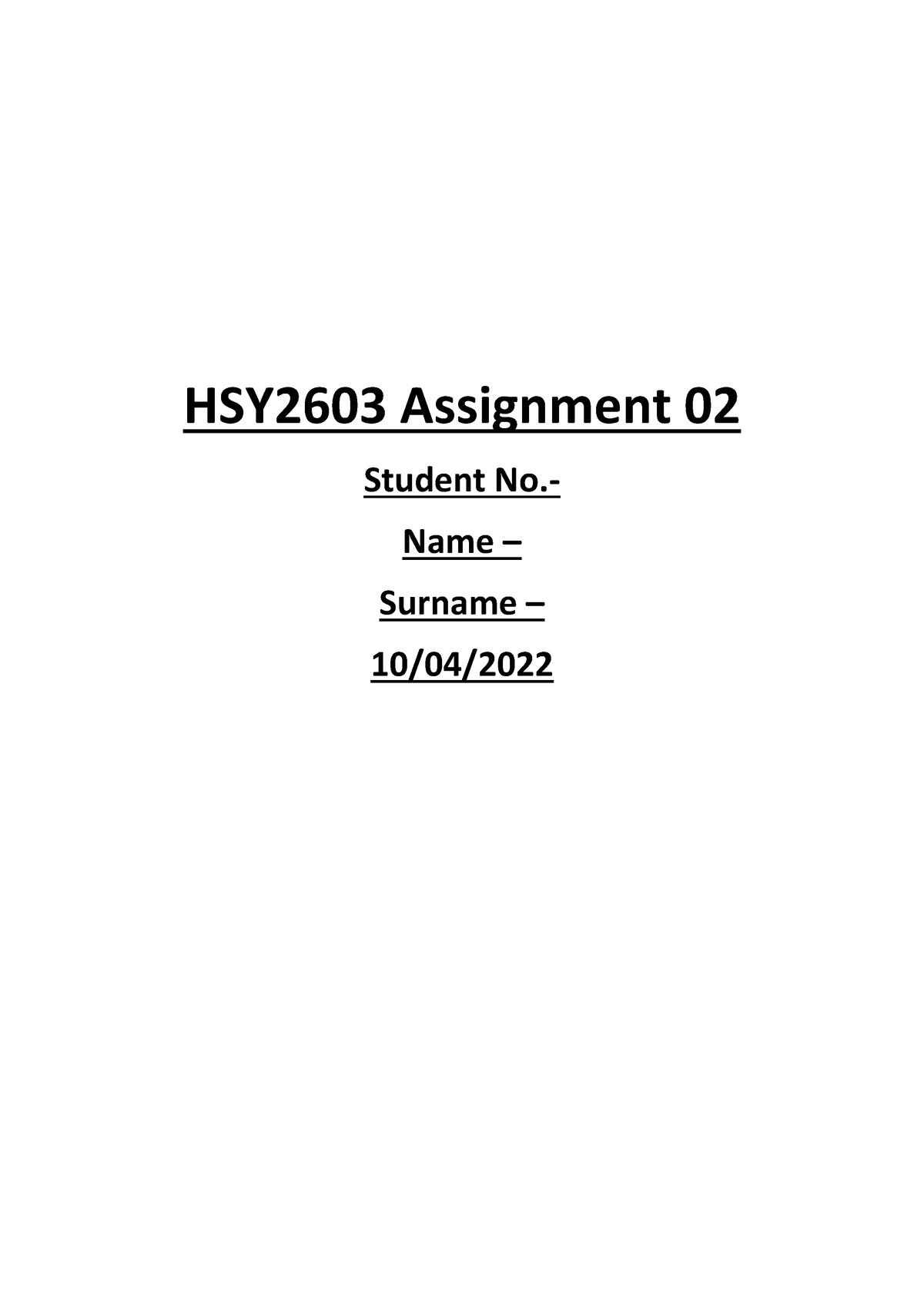 hsy2603-assignment-02-name-surname-10-04-question-01-1-what-are