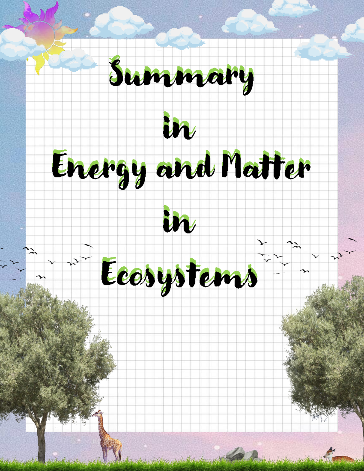 matter-in-our-surroundings-crossword-wordmint