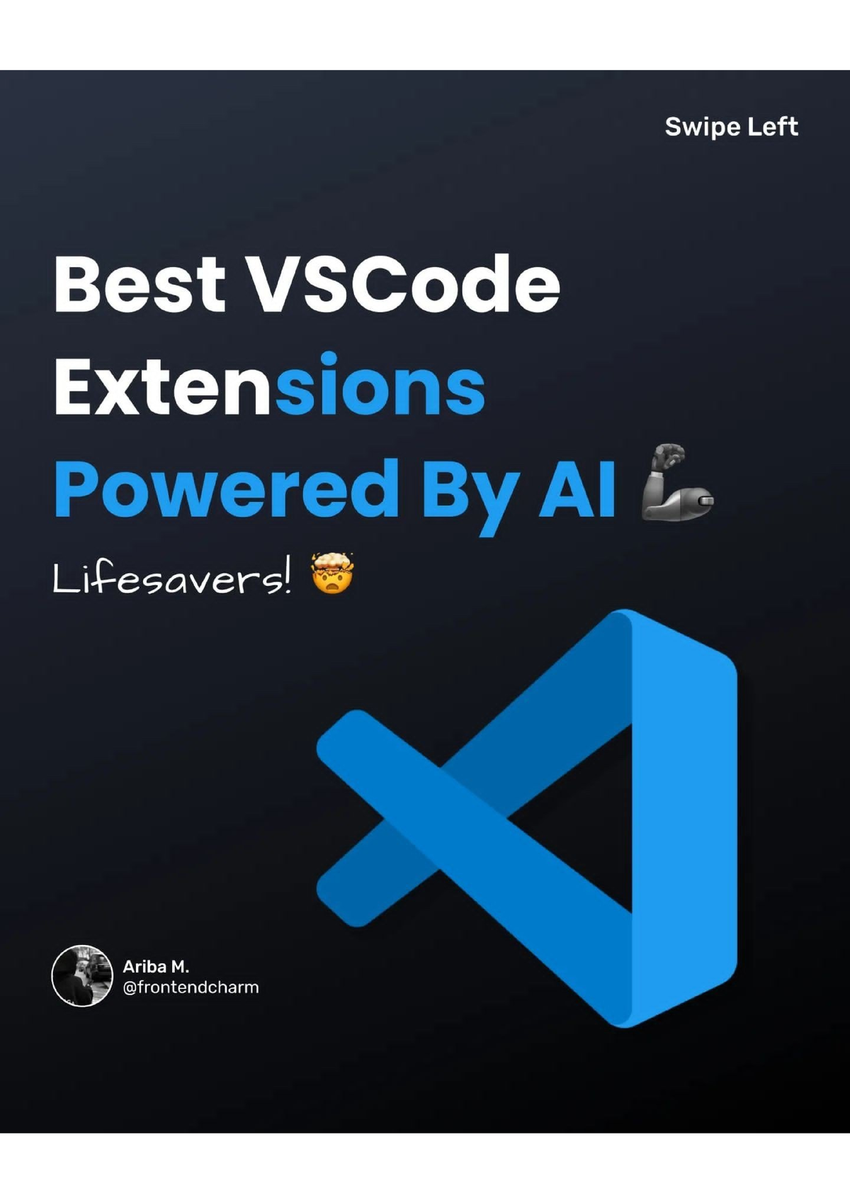 best-vs-code-extensions-computer-applications-software-s-studocu