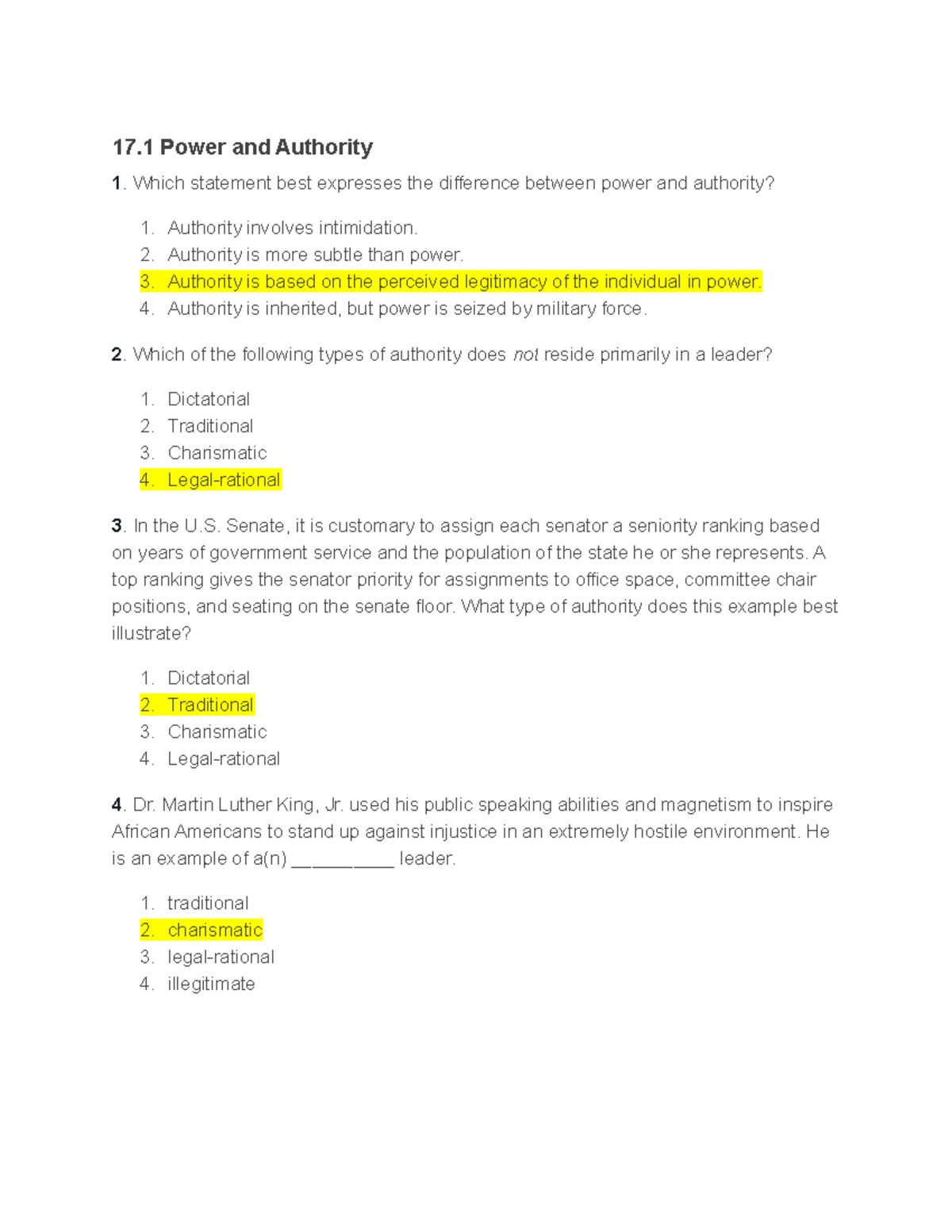 how to write a narrative essay in mla format