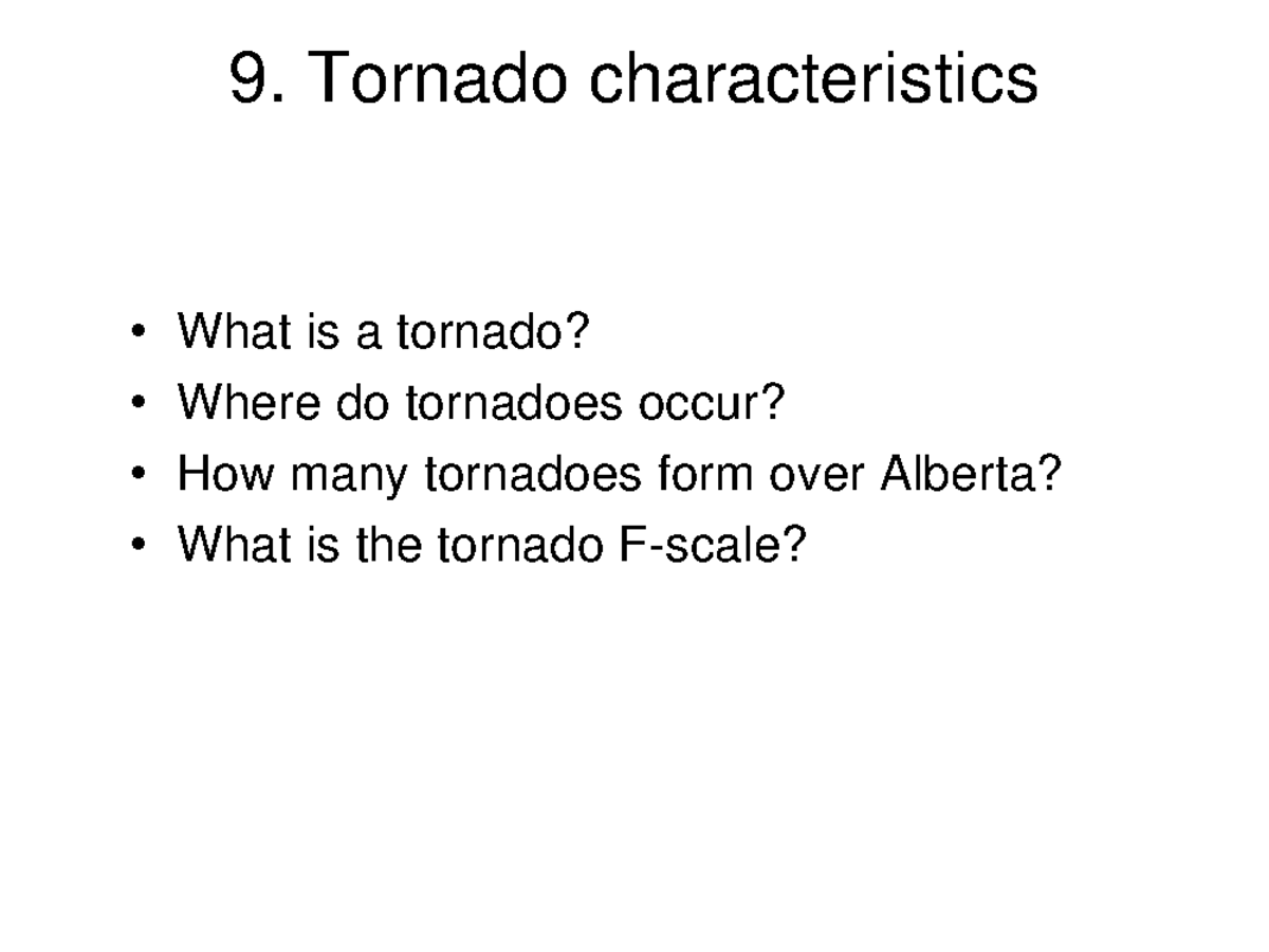 do-you-know-the-safest-place-to-be-during-a-tornado