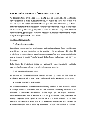 Caces 2024 - CACES 2024 ENFERMERÍA 1. Paciente De 52 Años Con Más De 40 ...