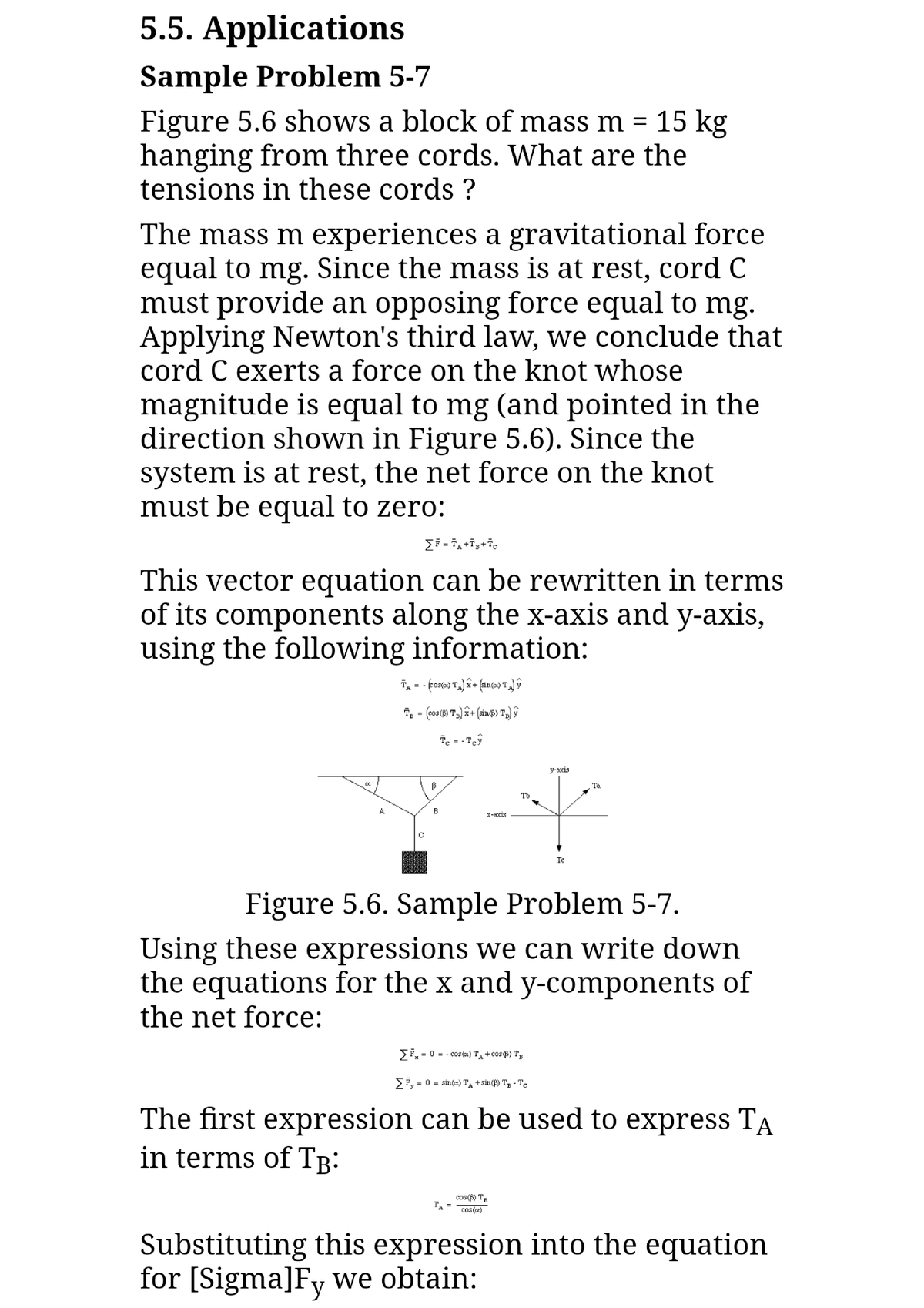 Image To Pdf 22092023 142351 - Bsc Physics - Studocu