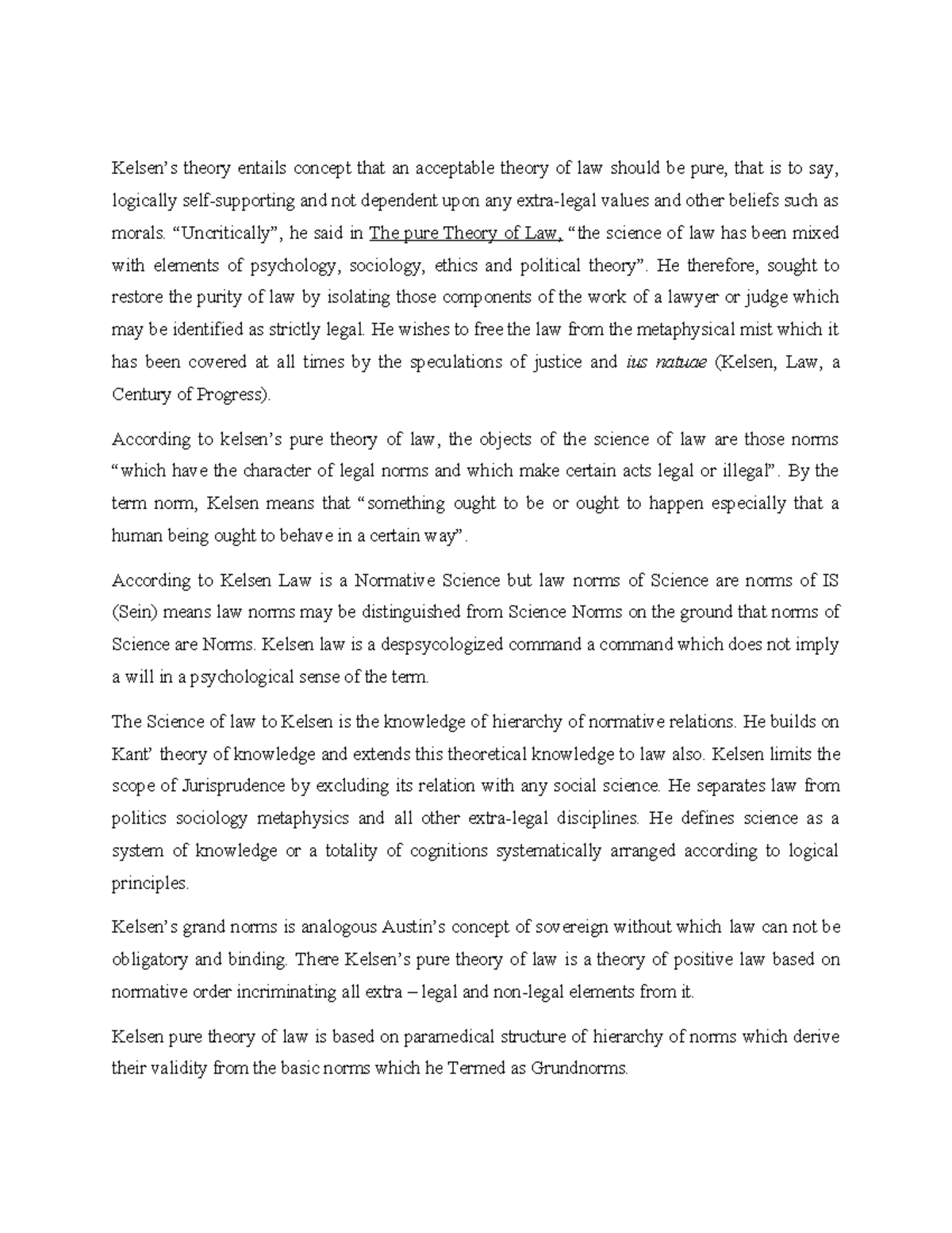 The Proof Is Here:  Going Beyond Pure Theory - rp3o0av