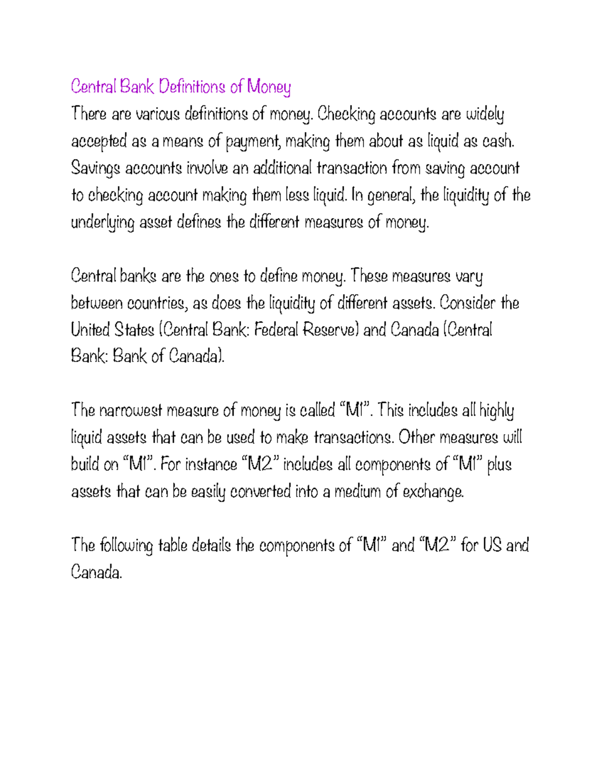 central-banking-and-the-money-supply-part-2-central-bank-definitions