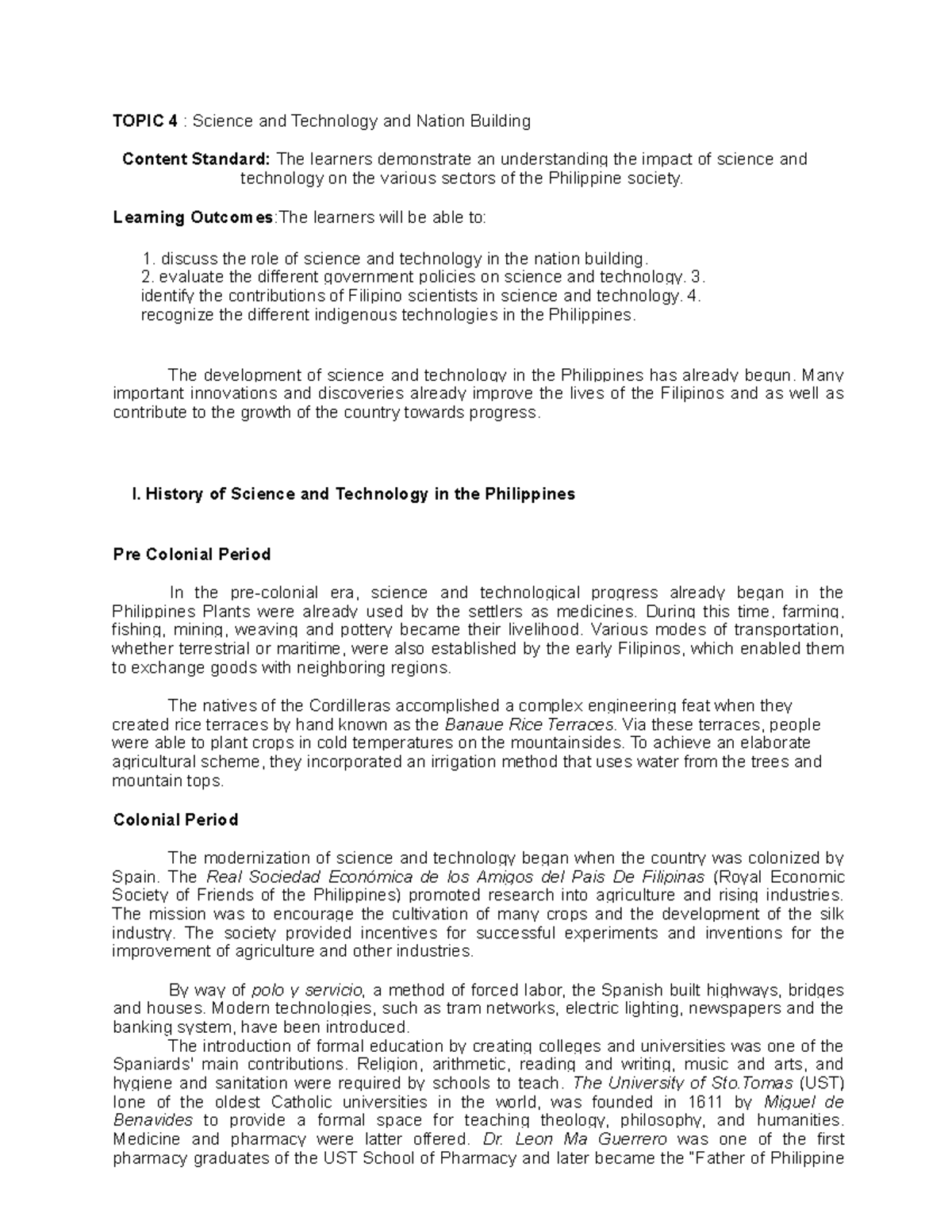 overview-of-the-structure-of-the-education-system-in-the-philippines