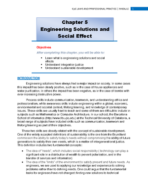 BES EE Exercise No - Engineering economics - BES EE – ENGINEERING ...