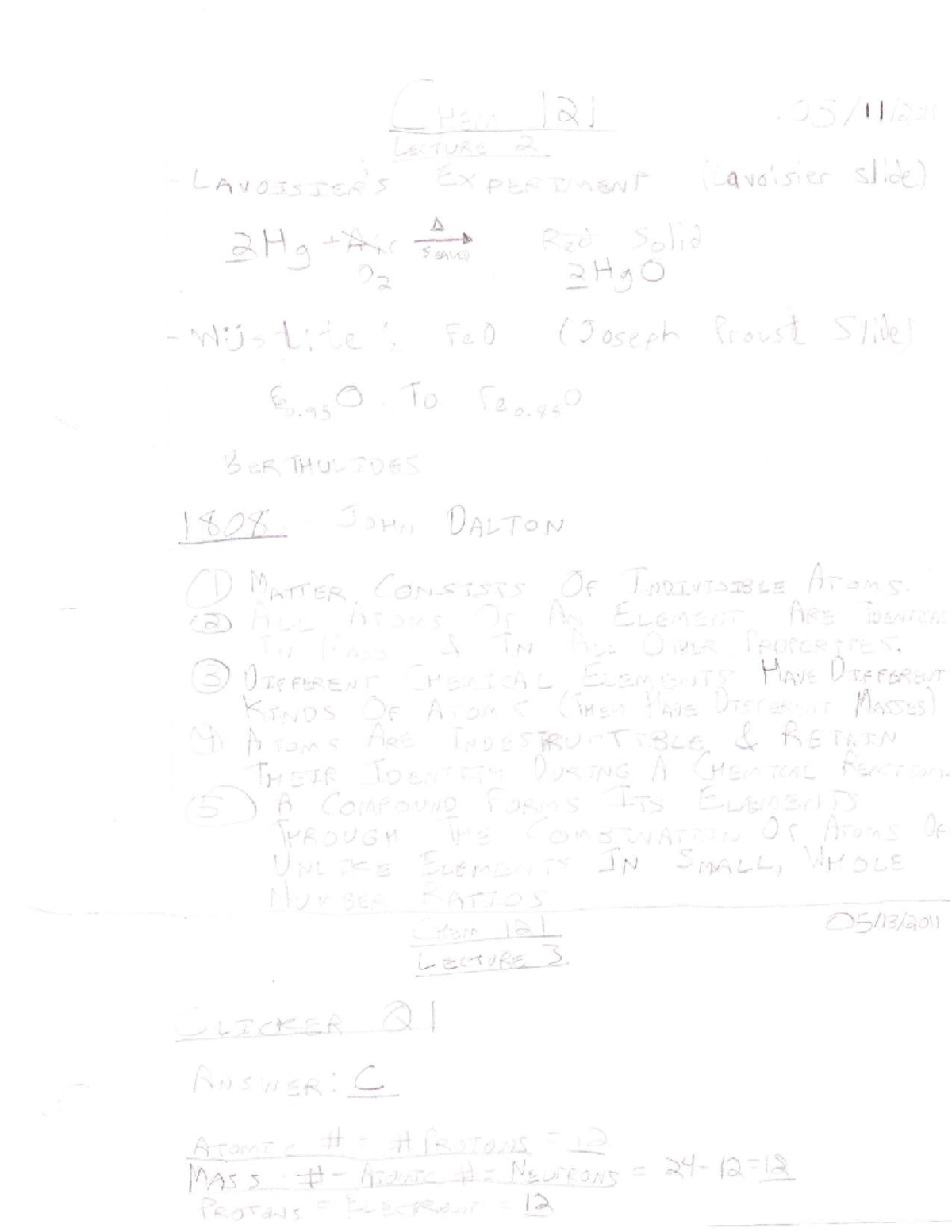 Sfu application deadline 2022 picture