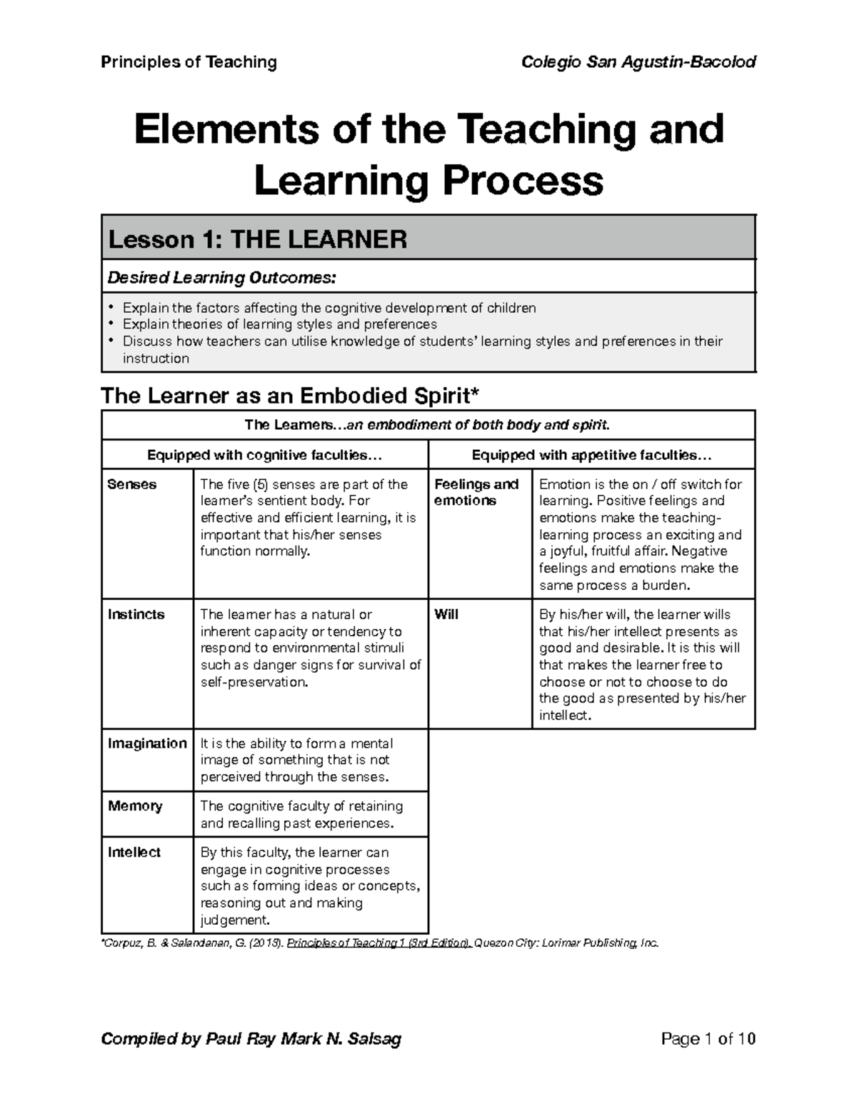 pot-01-elements-of-the-teaching-and-learning-process-elements-of-the