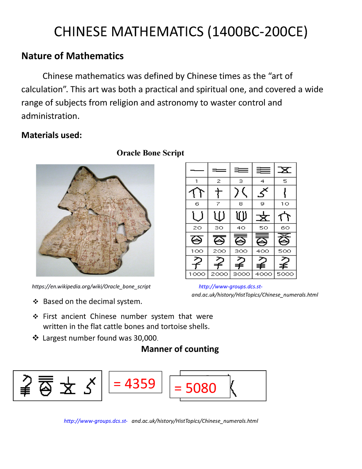 chinese-mathematics-chinese-mathematics-1400bc-200ce-nature-of