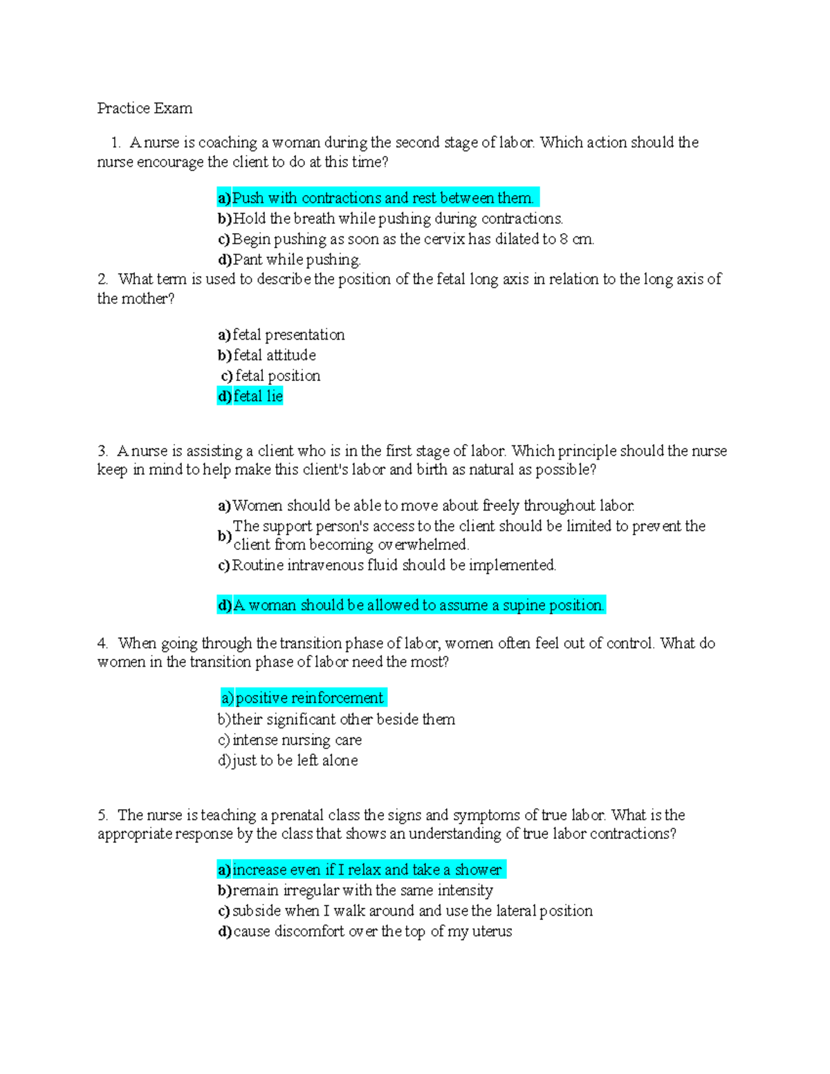 a(n) ______________ is the main essay you write when you apply to college where you give admissions officers an idea of who you are and why you deserve to be admitted.