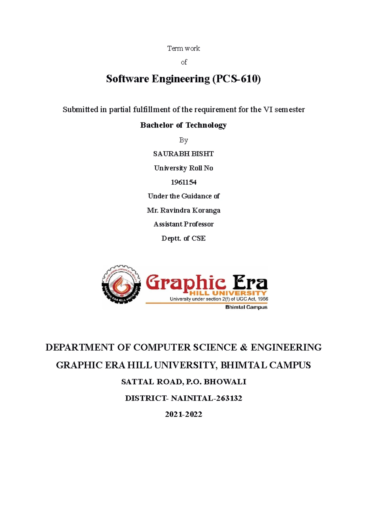 IC Book 2(APY Material) - computer engineering - Studocu
