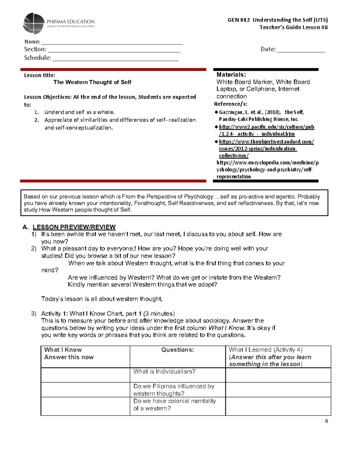 GEN 002 MODULE 8 Teacher s Guide Lesson Name gen-002-module-8-teacher-s-guide-lesson-name