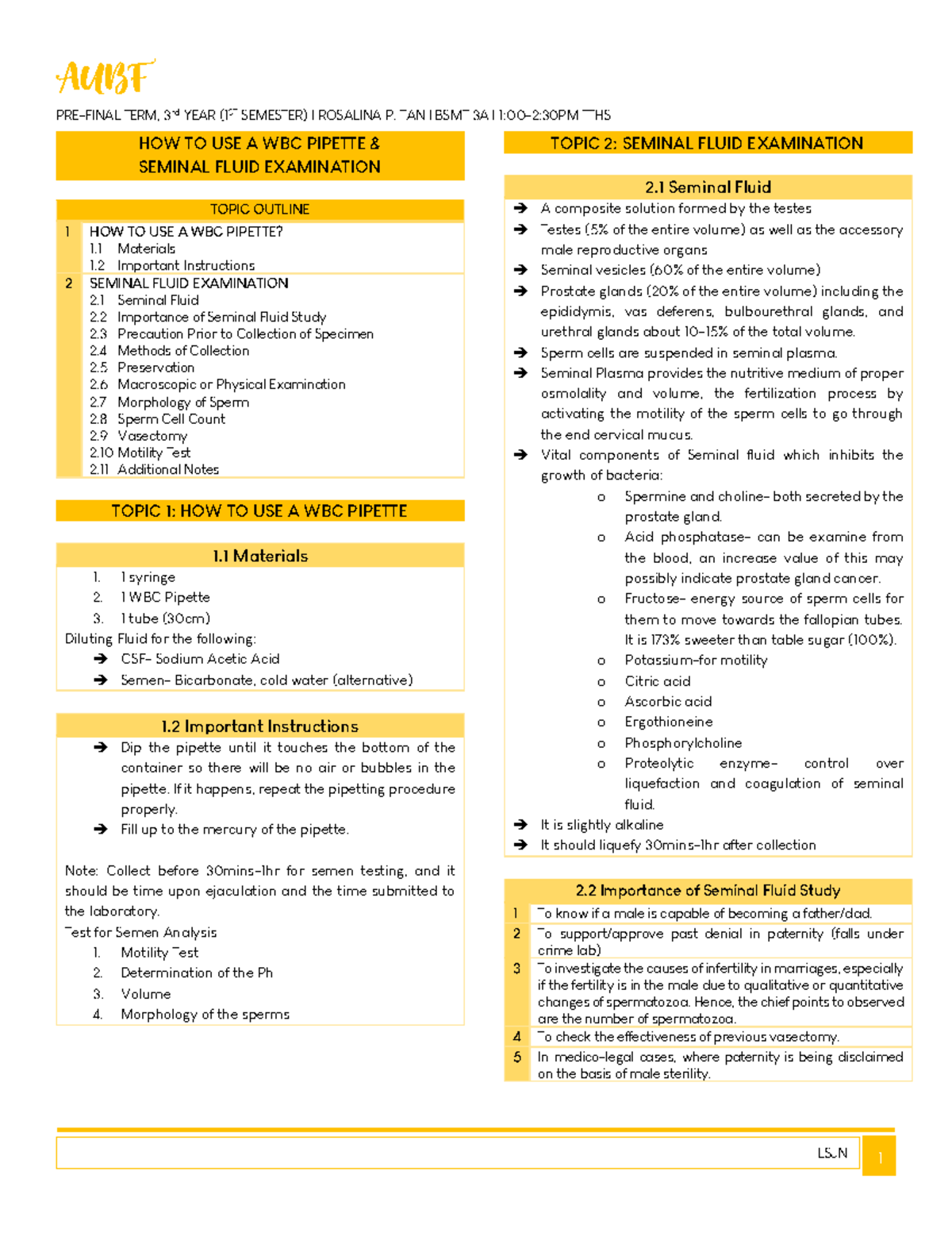 Wbc/Terms Of Use/ - kk2092r