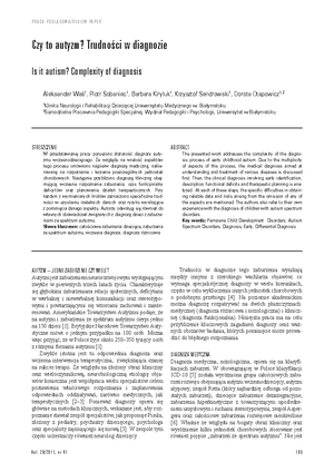 Developmental Psychology notes Chp 1 - The Study of Human Development ...