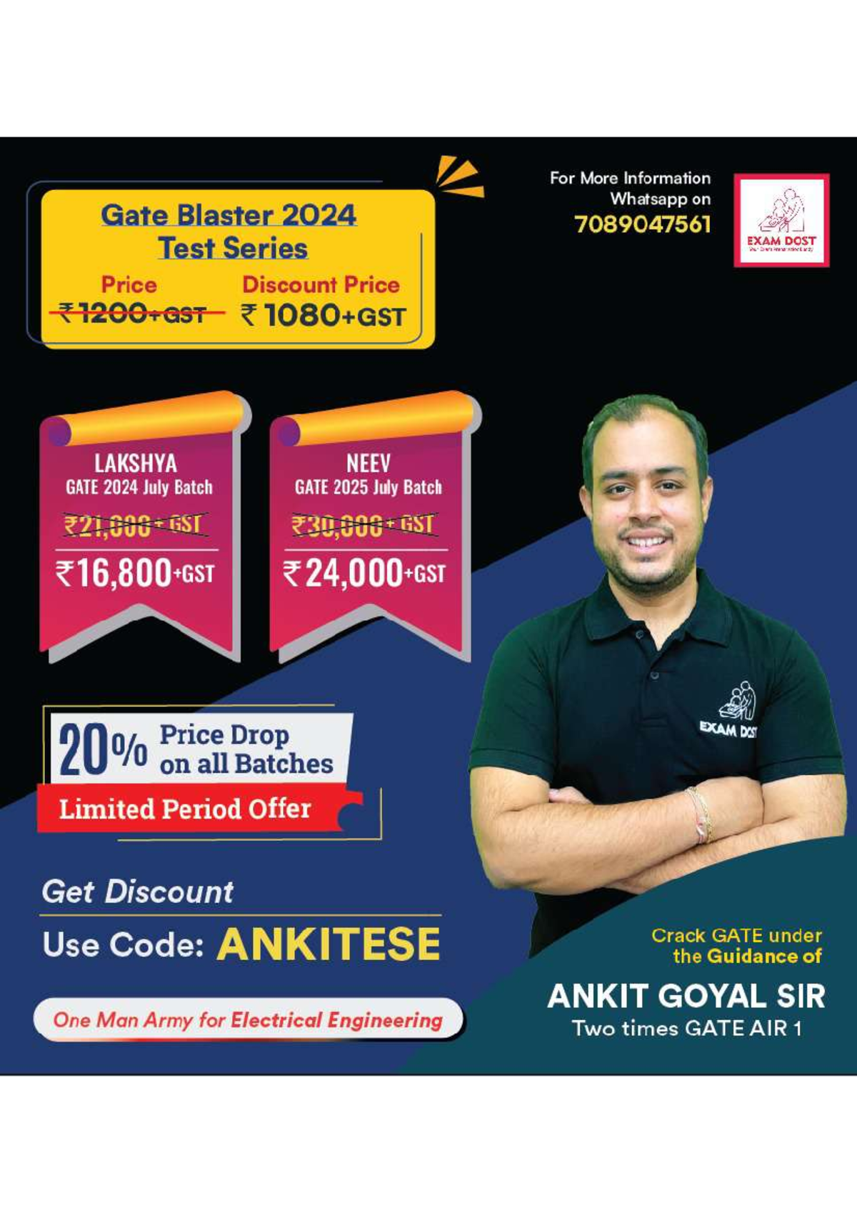 Types of conductors - ankit goyal notes - Power systems - Studocu