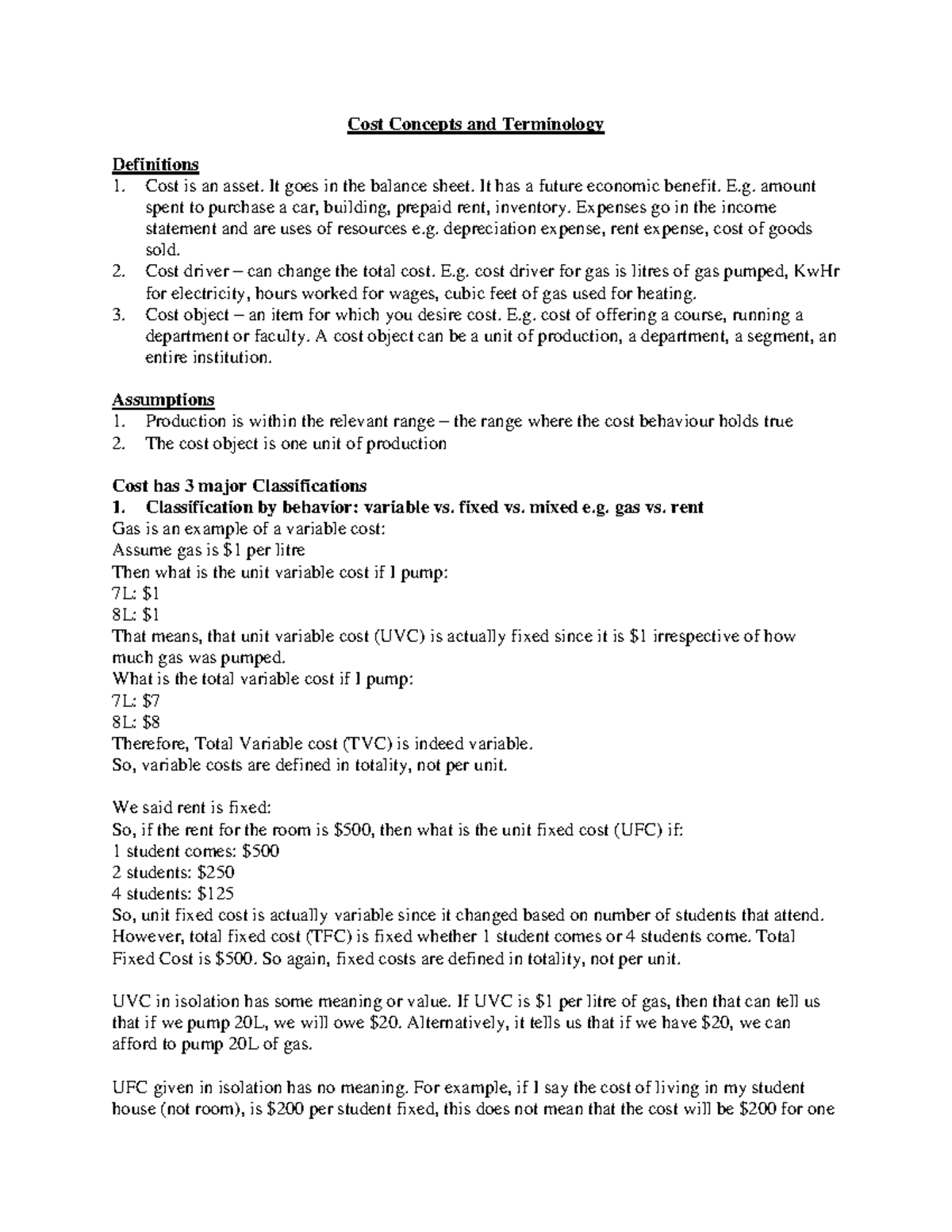 chapter-5-class-notes-warning-tt-undefined-function-32-cost