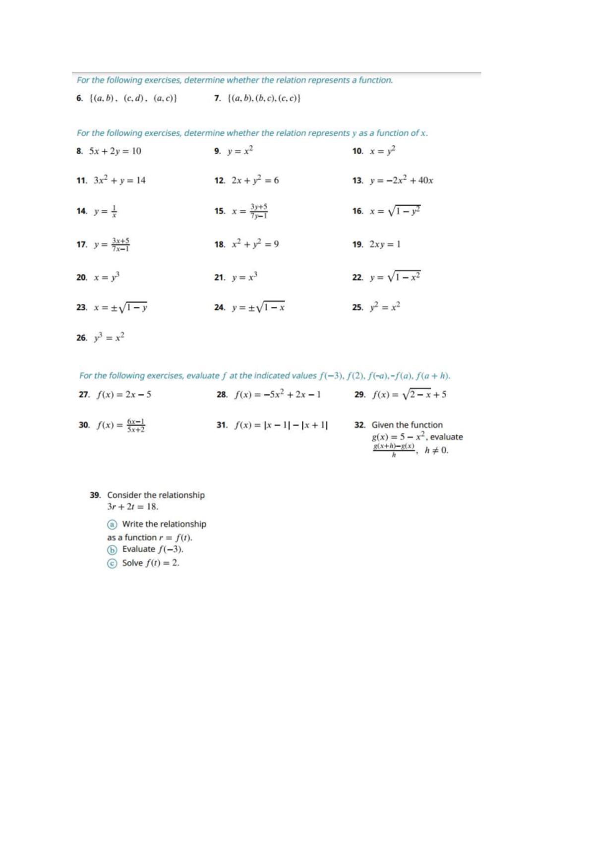 Homework - dwfrefr4fr4r - Studocu