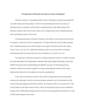 [Solved] Create a 1015 slide digital presentation to families of K2 ...