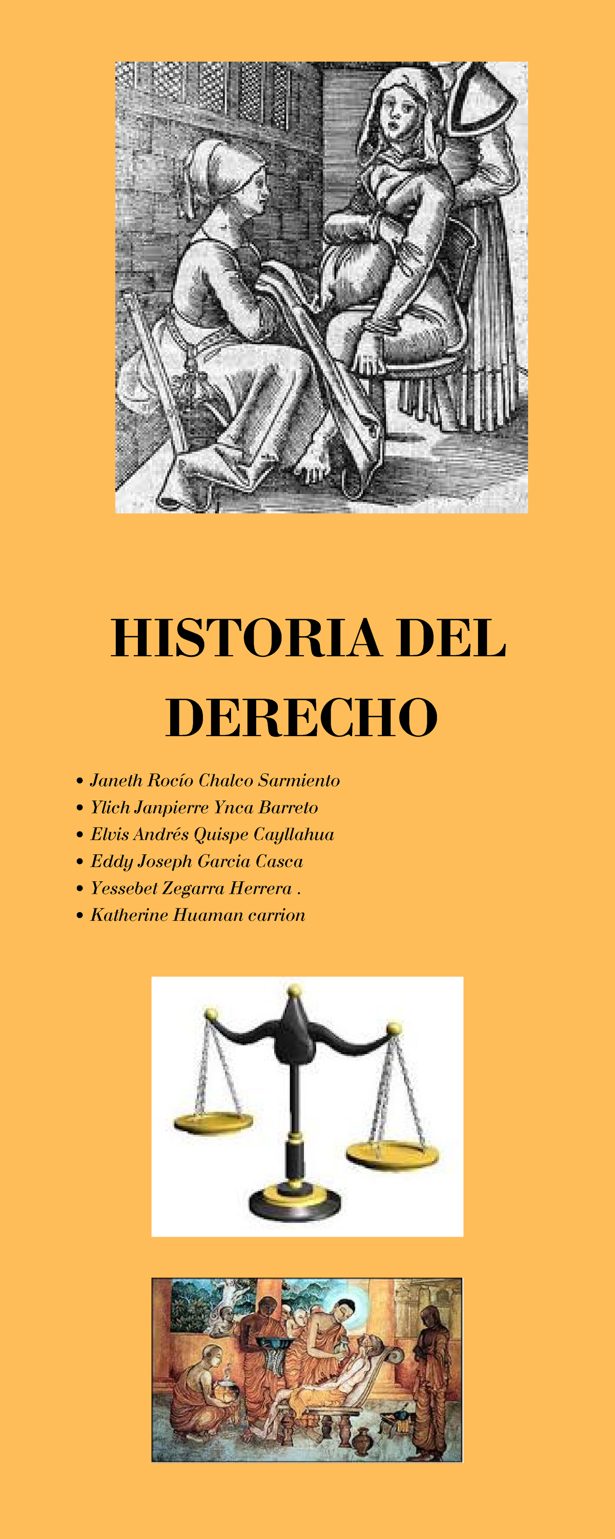 infografia-historia-linea-del-tiempo-cronologia-multicolor-historia