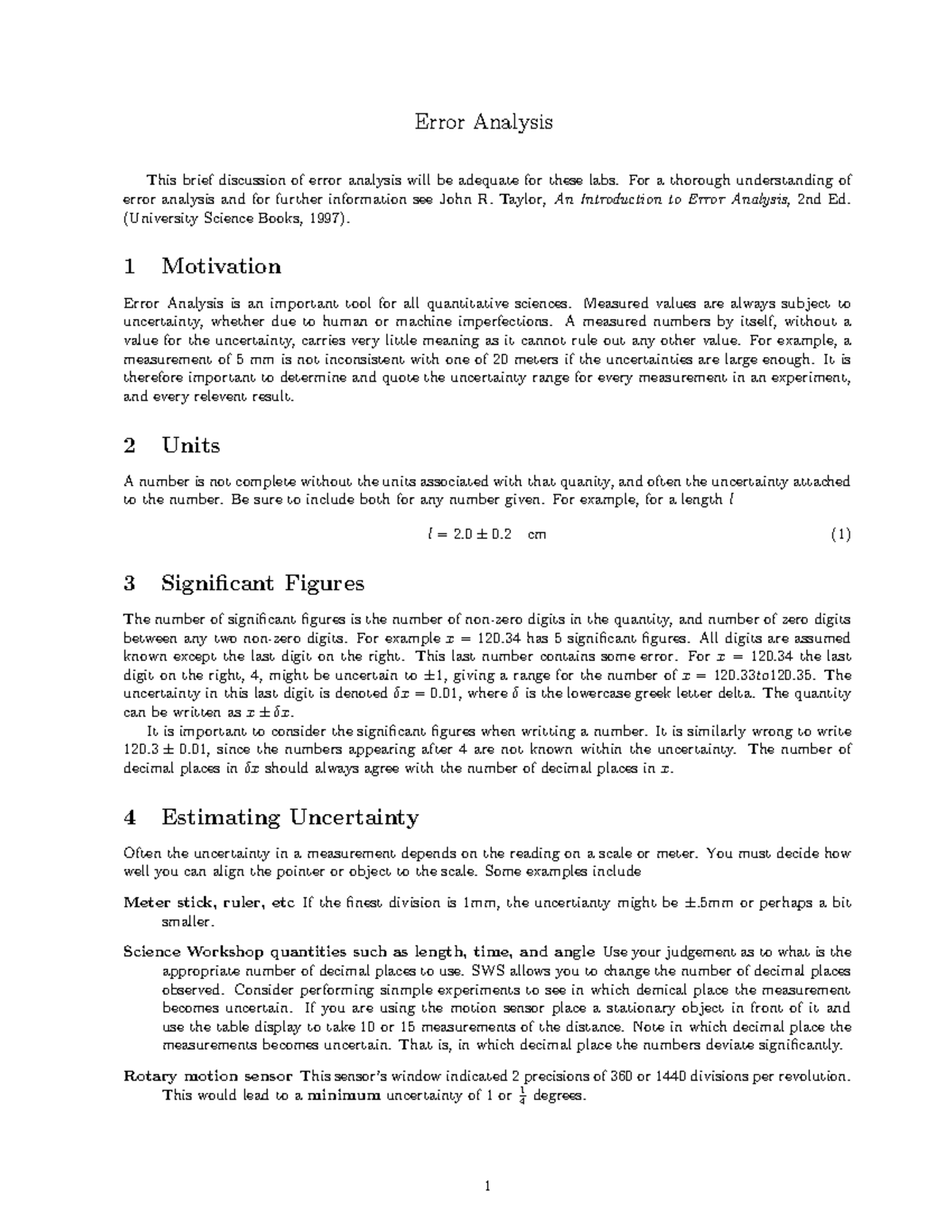 error-analysis-for-premed-august-16-2010-error-analysis-this-brief