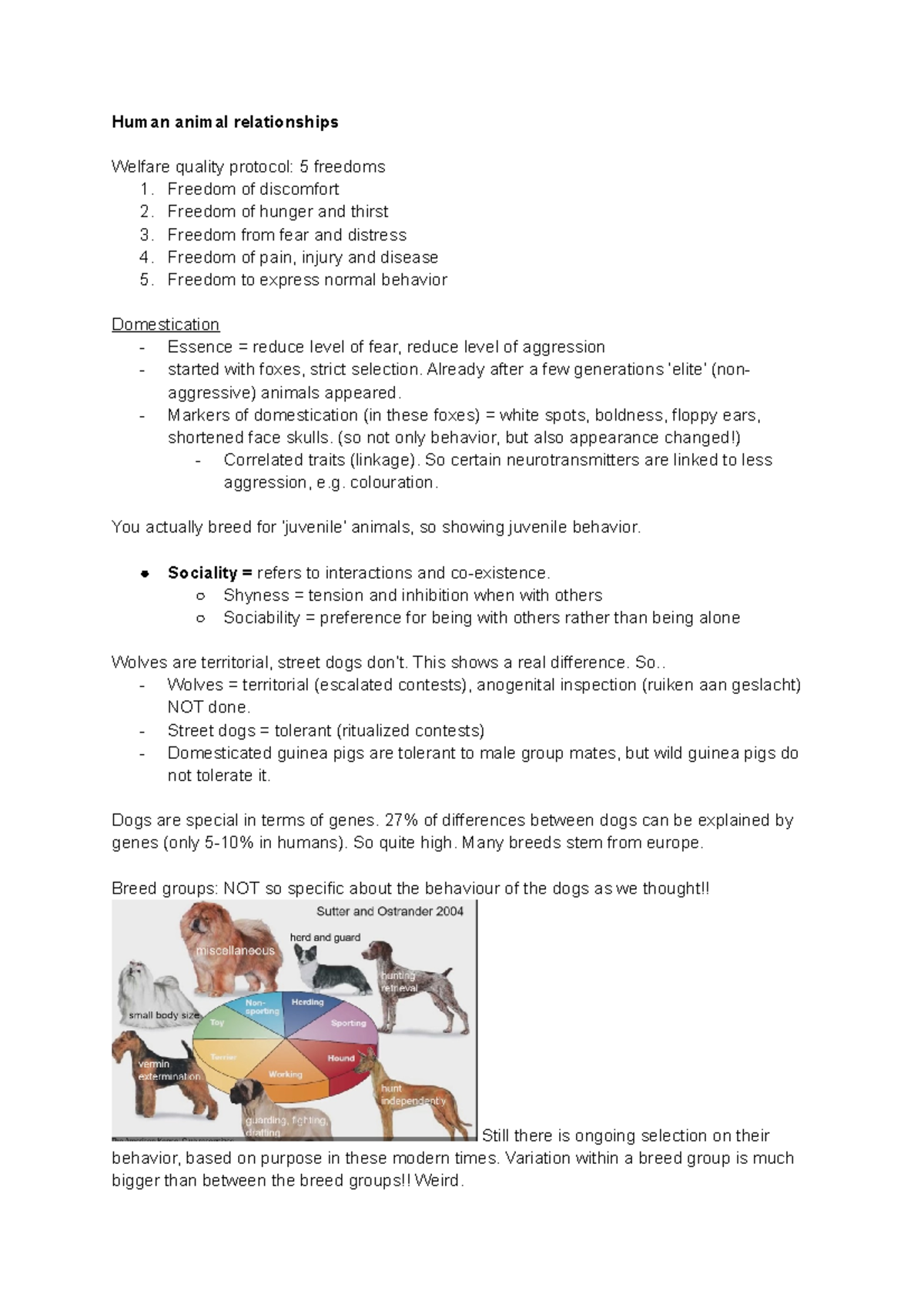 lecture-2-human-animal-relationships-human-animal-relationships