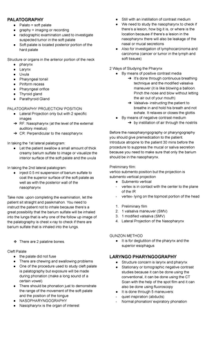 Abortion essay for - DO WE ALLOW ABORTION? (Argumentative Essay ...