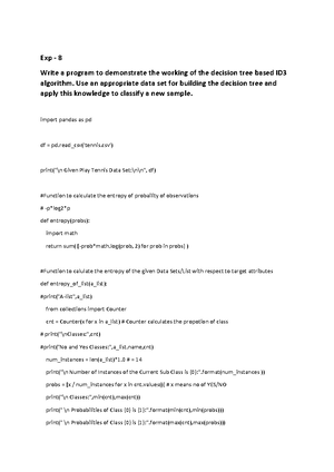 Wipro programs mettl-solutions - WTN METTL SOLUTIONS Question 1: Is ...