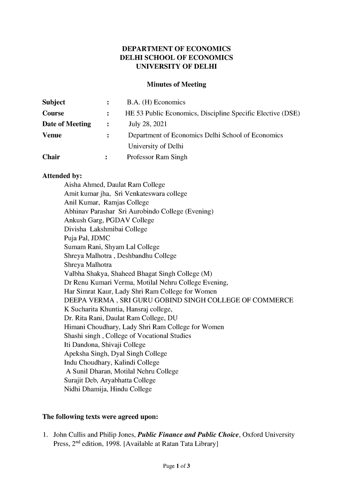 public-economics-syllabus-page-1-of-3-department-of-economics-delhi