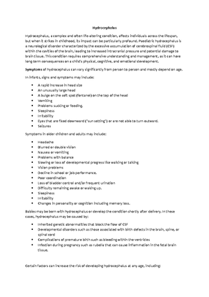 [solved] Compare And Contrast Homologous Chromosomes And Sister 