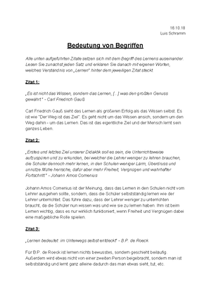 Download Der weg ist das ziel bedeutung For Free