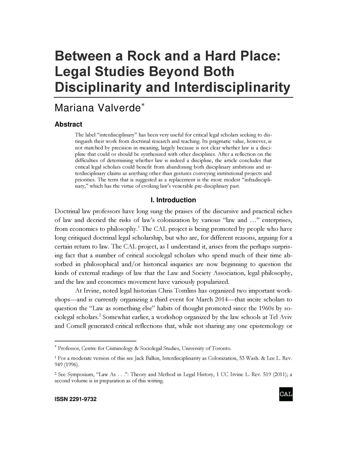 between-a-rock-and-a-hard-place-legal-studies-beyond-both