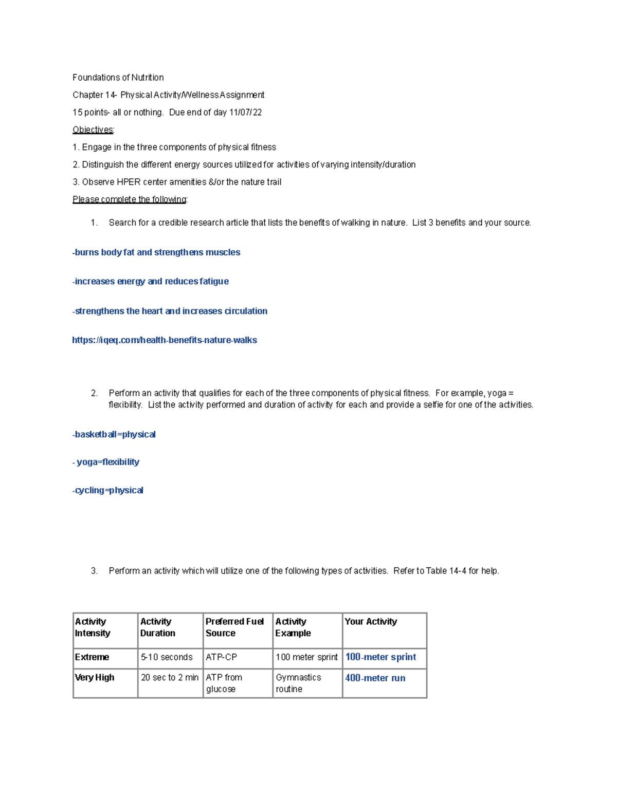 foundations-of-nutrition-2-foundations-of-nutrition-chapter-14