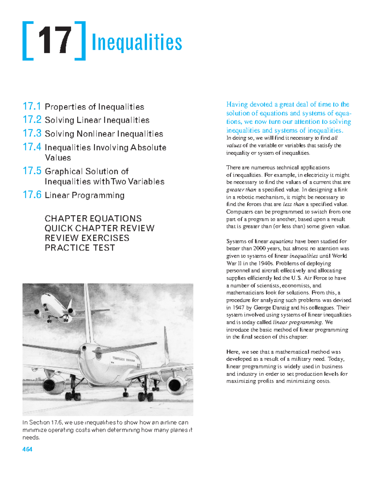 chapter-17-inequalities-textbook-464-in-section-17-we-use