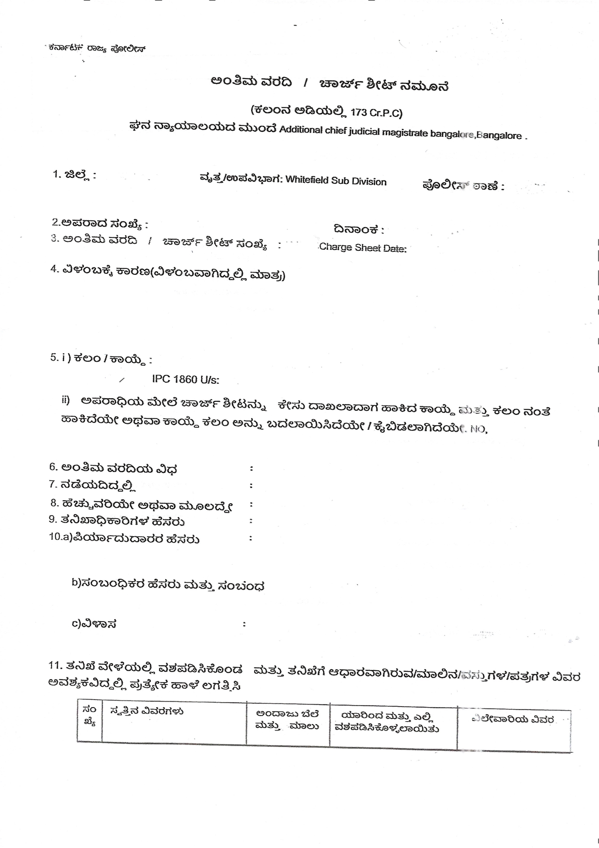 charge-sheet-llb-studocu