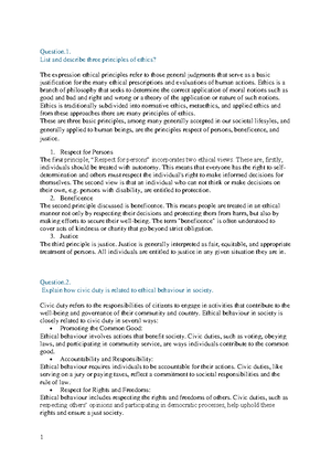 [Solved] How is conflict between tradition and modernity defined in ...