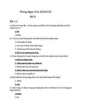 Online-maps - map online - Online Maps Version 3. Infinity Code, 2013 ...