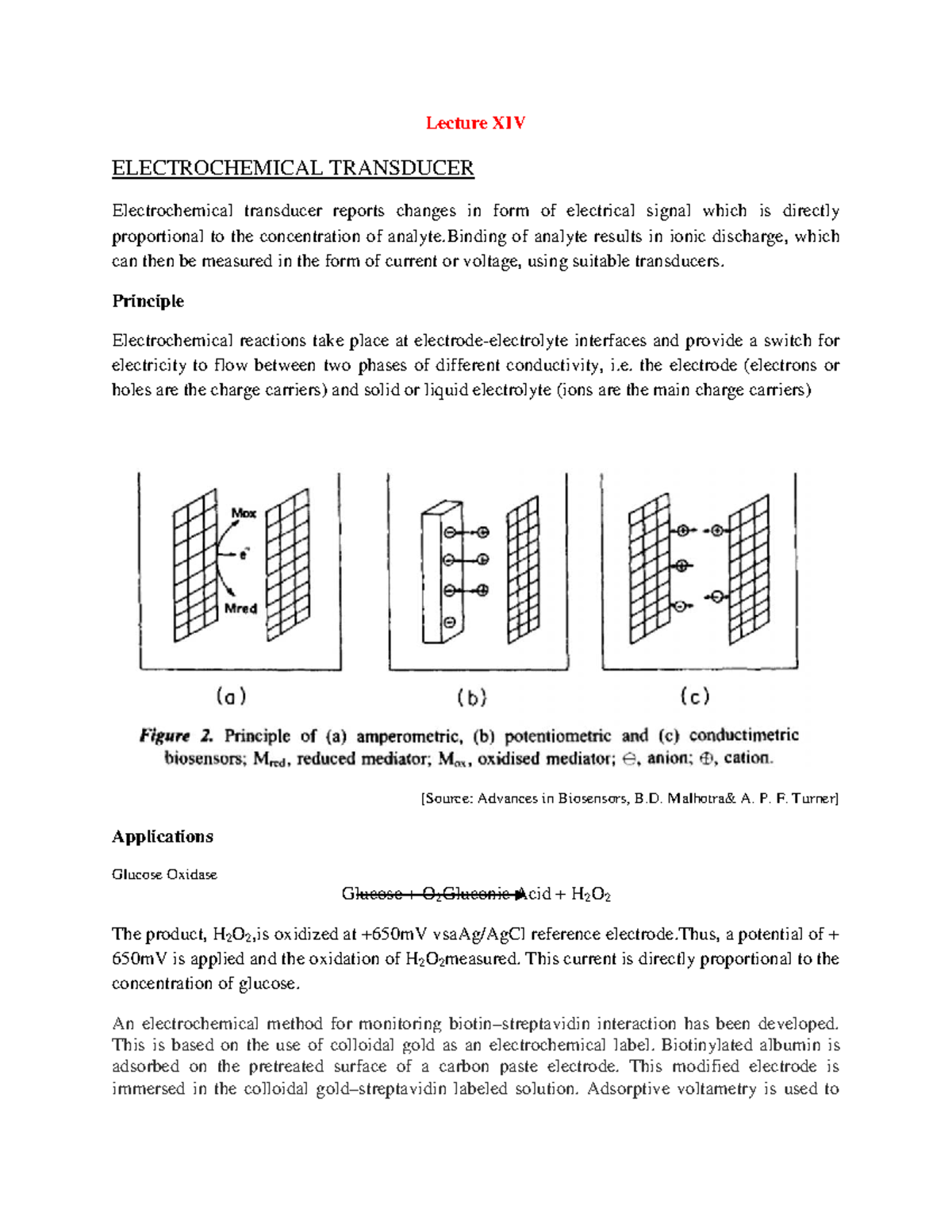 Lecture 2 - This introductory course provides students with a ...