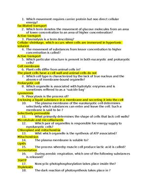 Lab 0 - Instructions Worksheet-1 - Assigned Chapters: Chapter 1: The ...
