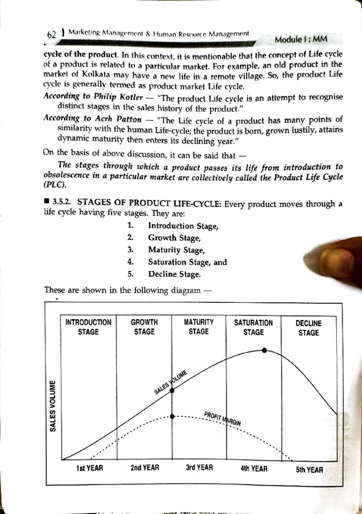 SCAN 20240703 132126322 - 62 Marketing Management Human Resource ...