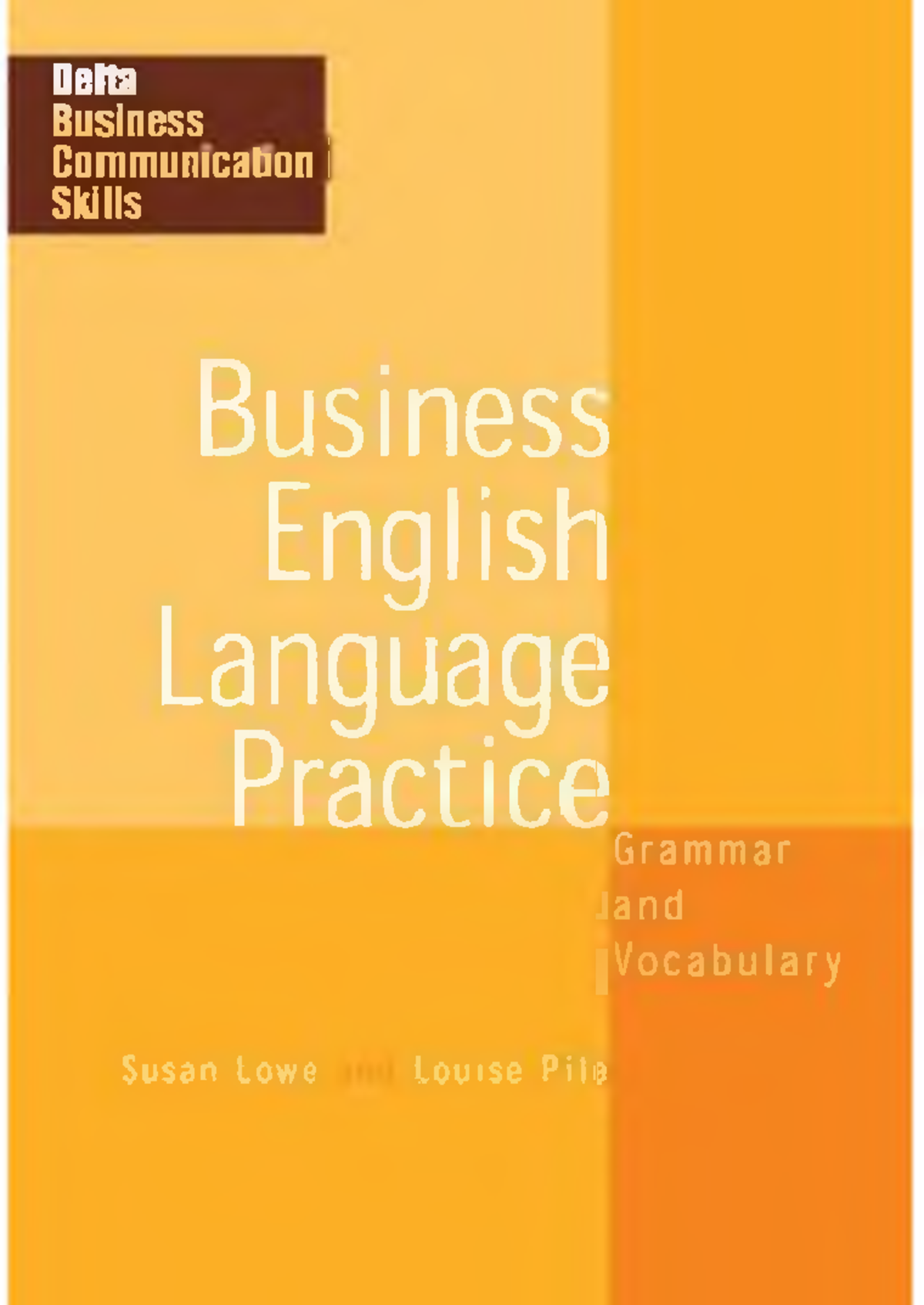 business-english-language-practice-80-pages-english-a-level-studocu