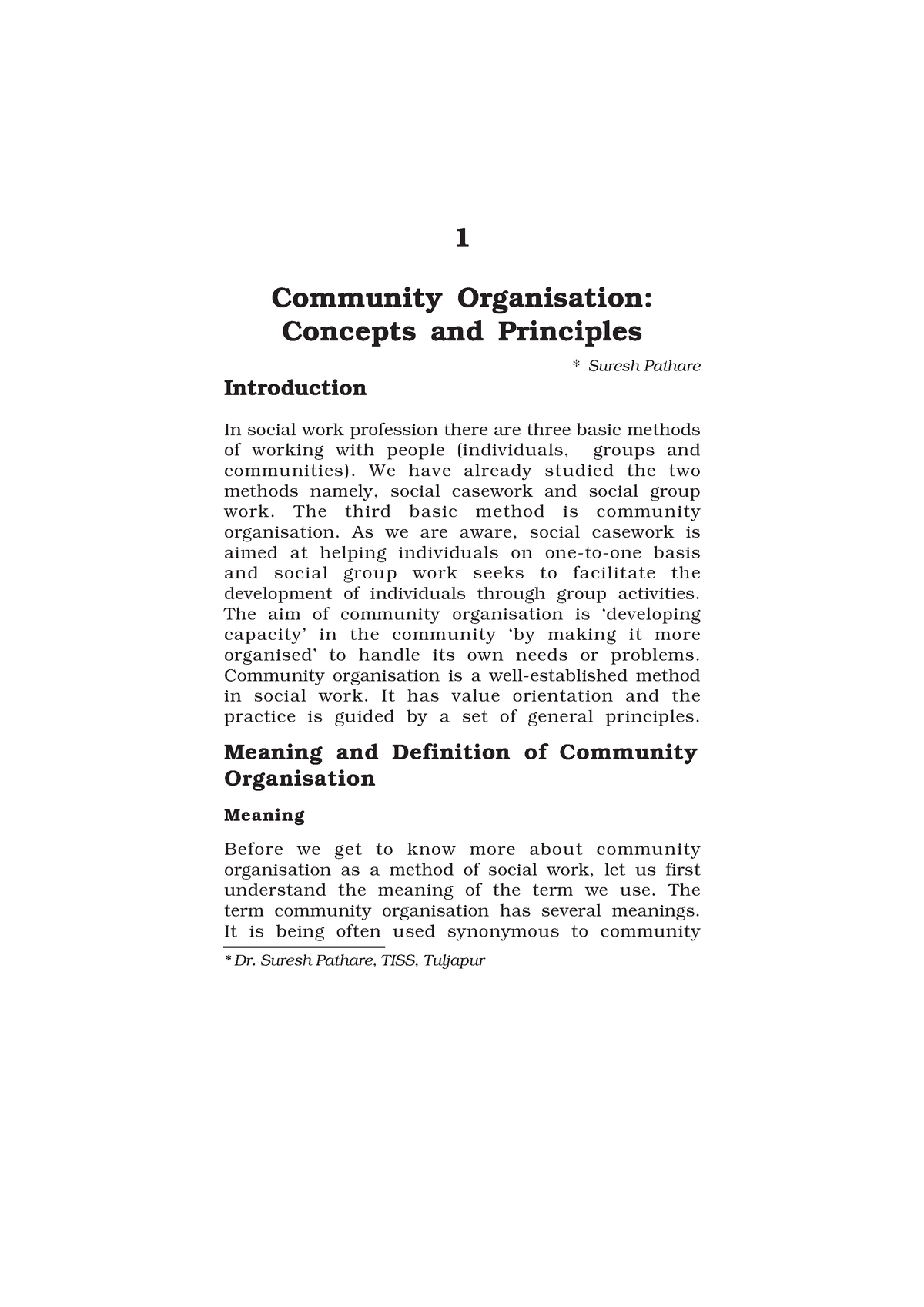 what-are-the-characteristics-of-community-based-organization